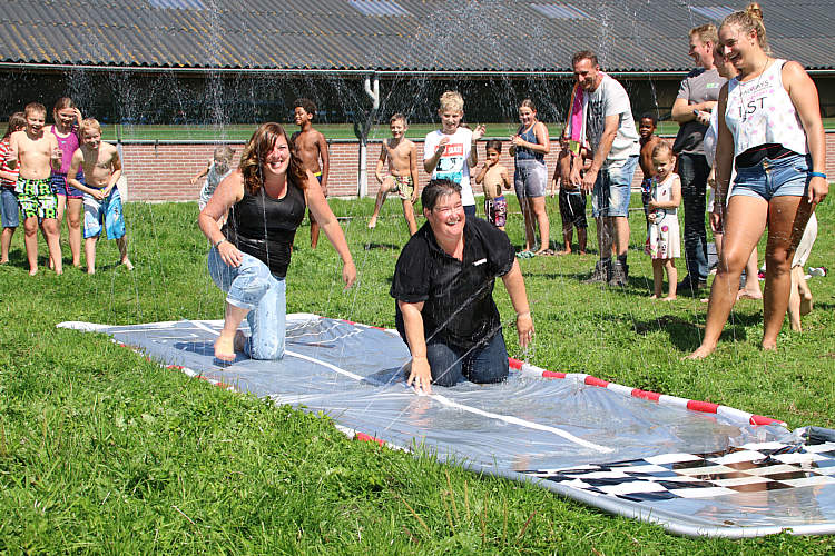 Huttenbouw Waarder_061